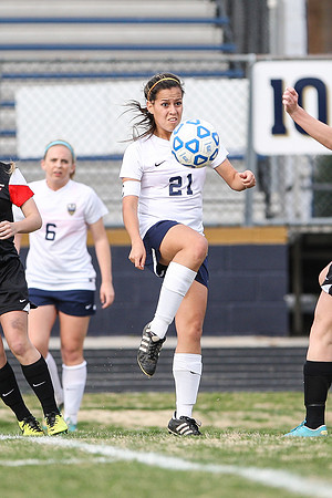 DHS-VG_WestForsyth_03212014-15