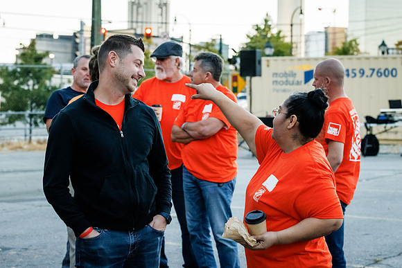 HouseProudATL_09272022_KarlLMoore-11