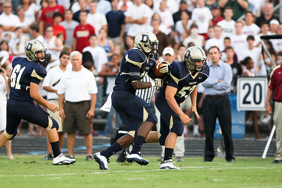KLM_Mill Creek FB11_095