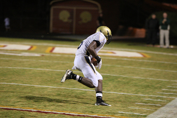KLM_Brookwood FB09_084.JPG