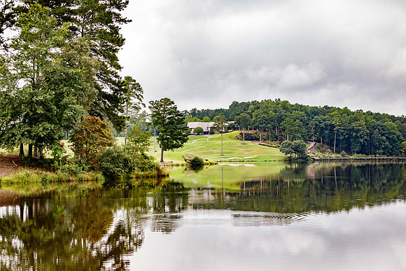 FirstTee_GolfTournament_09212021_KarlLMoore-211