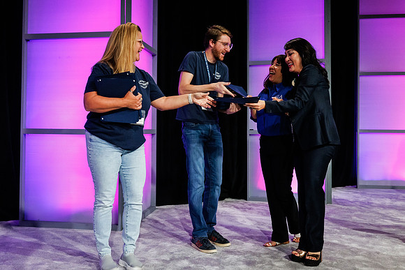 GeneralSession4_07302022_KarlLMoore-73