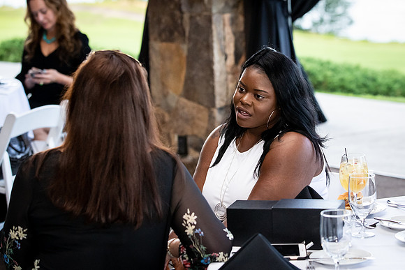 Awards_06202019_KarlLMoore-37