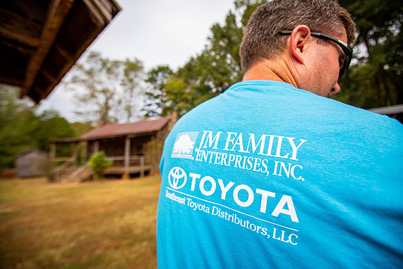 JMFAMILY_20190928_HurricaneShoalsParkCleanUp_SB1_2796