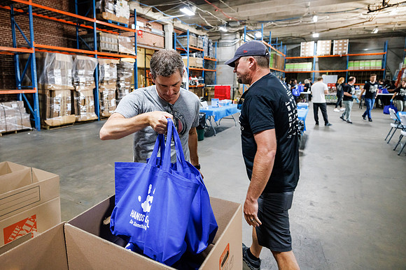 HandsOnATL_09262022_KarlLMoore-84