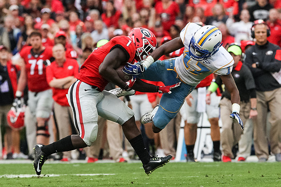 UGA_09262015-23