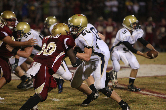 KLM_Brookwood FB09_058.JPG