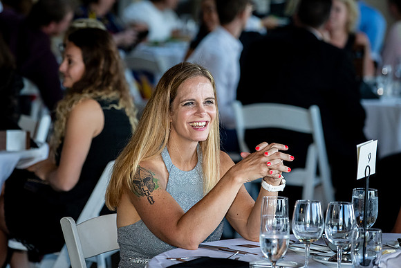 Awards_06202019_KarlLMoore-68