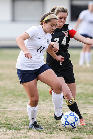 DHS-VG_WestForsyth_03212014-9