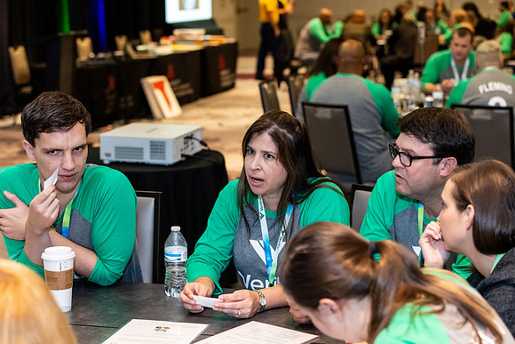 Veritiv_10172018_KarlLMoore-111