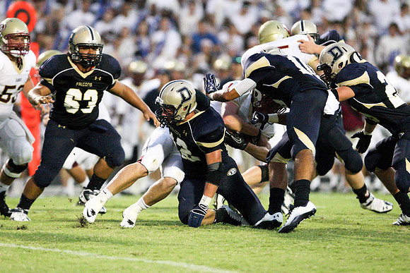 KLM_Mill Creek FB11_153