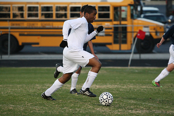 KLM_Meadowcreek JVB10_081