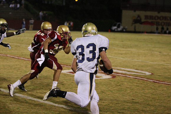 KLM_Brookwood FB09_125.JPG