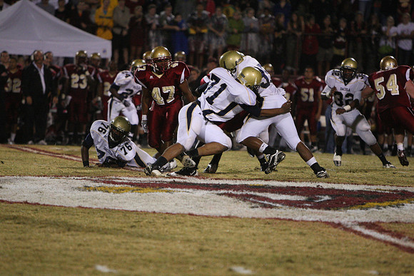 KLM_Brookwood FB09_042.JPG