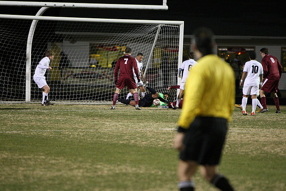 KLM_Mill Creek VB10_012.JPG