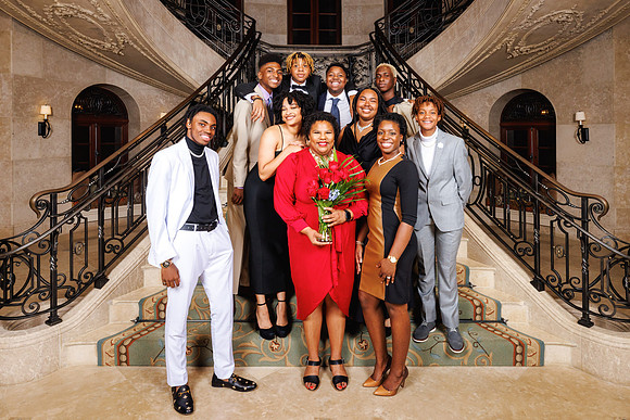 YouthCouncil_10042022_KarlLMoore-3