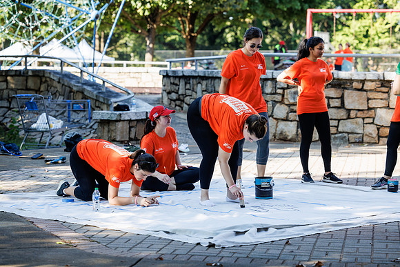 Park Refresh_09222022_KarlLMoore-196