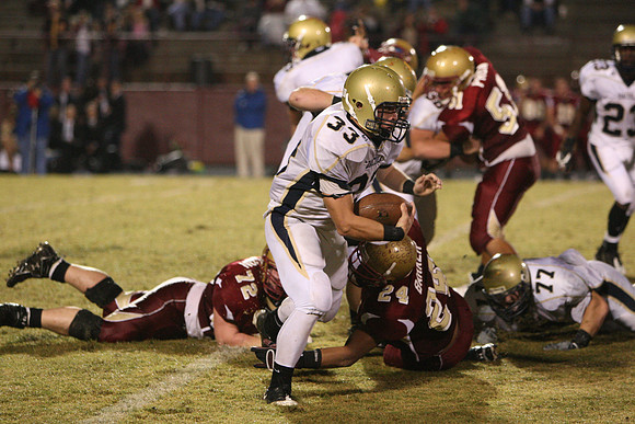 KLM_Brookwood FB09_122.JPG