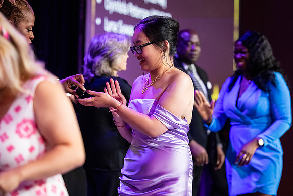 AwardsGala_08022024_MooreshotsLLC-268