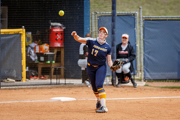 Reinhardt_03212021_KarlLMoore-343