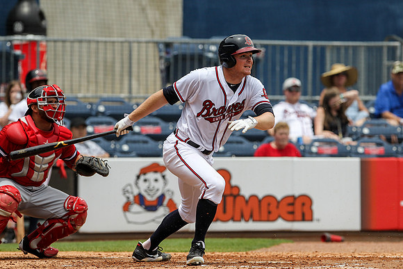 Newcomb_05282017_KarlLMoore-3