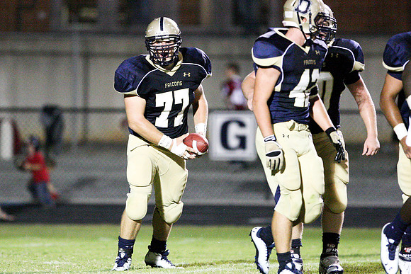 KLM_Brookwood FB11_116