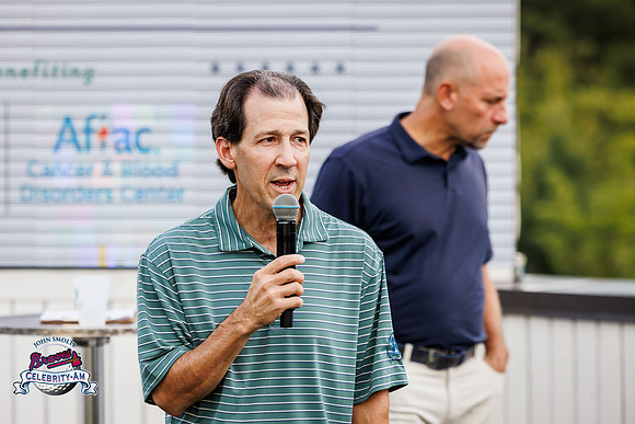 Auction_08042024_ MooreshotsLLC-93