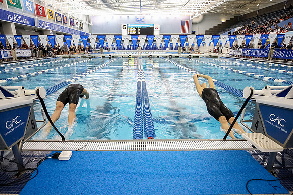 NDSatAM_02232019_KarlLMoore-17