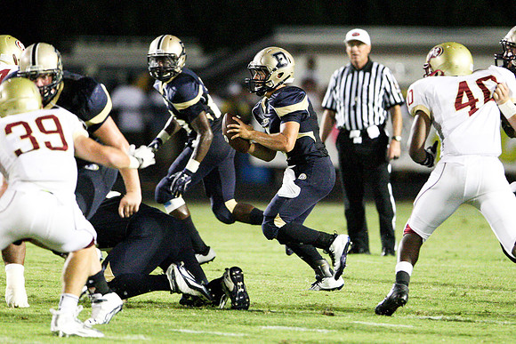 KLM_Mill Creek FB11_171