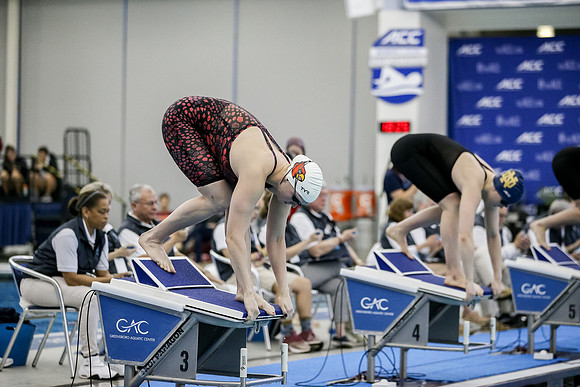 SatPM_02232019_KarlLMoore-21