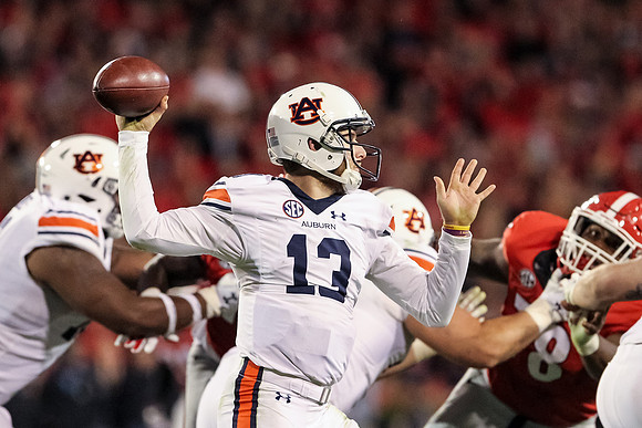 UGA_11122016_KarlLMoore-44