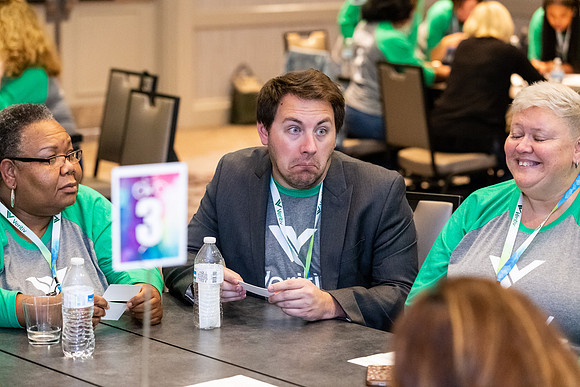 Veritiv_10172018_KarlLMoore-105