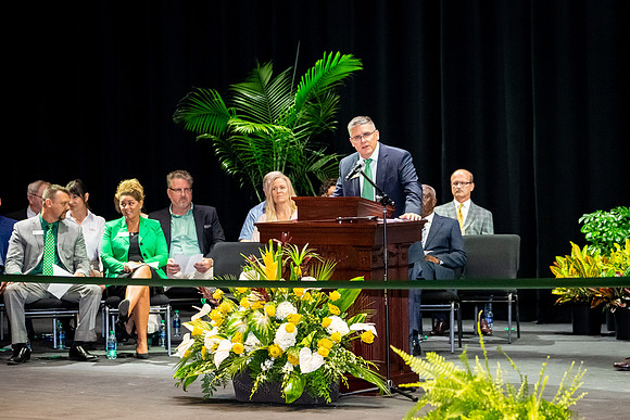 BHSRibbon_07282019_KarlLMoore-48