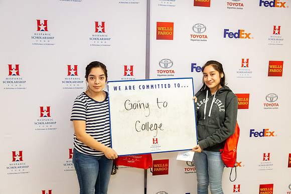 HSF_03202019_KarlLMoore-71