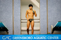ThursdayPMDiving_02162023_MooreshotsLLC-5