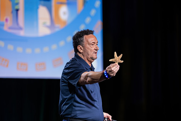 FFS General Session 1_08142025_MooreshotsLLC-0622