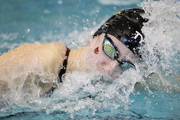 ACC-THU-Prelims_02162017_KarlLMoore-LOU-18