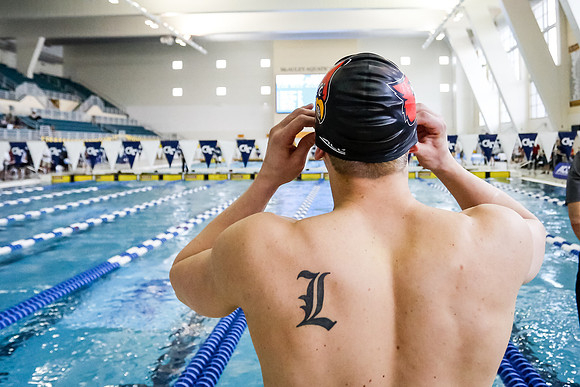 ACC WED-Prelims_03012017_KarlLMoore-50