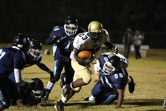 KLM_Meadowcreek FB09_114.JPG