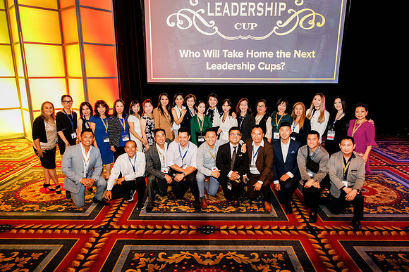GeneralSession1_07282022_KarlLMoore-31