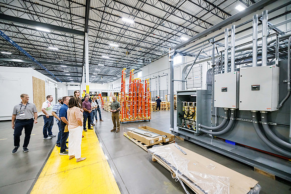Pelzer Tour_06262025_MooreshotsLLC-81