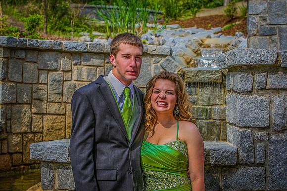 KLM_Prom04212012-053