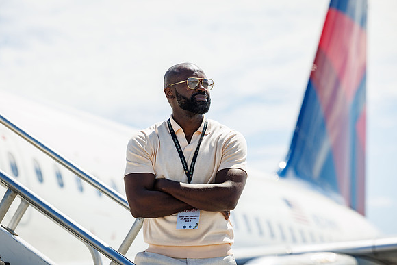 ATLUTD_20240622_Flyaway_KM-226