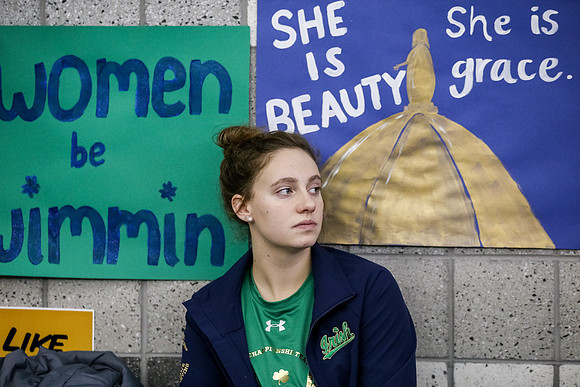 NDSatPM_02232019_KarlLMoore-15