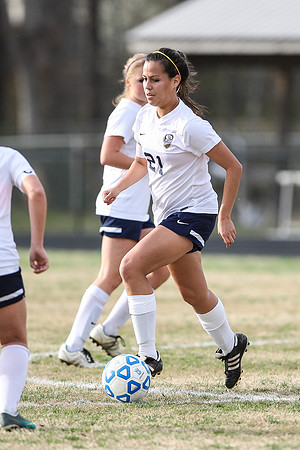 DHS-VG_WestForsyth_03212014-49