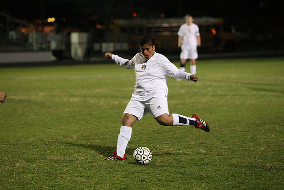 KLM_Meadowcreek JVB10_154