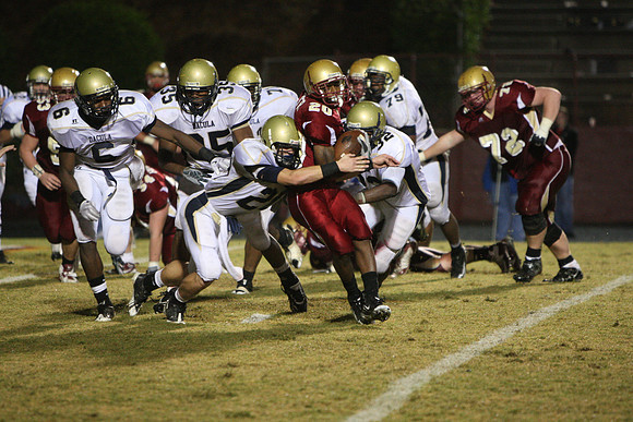 KLM_Brookwood FB09_156.JPG