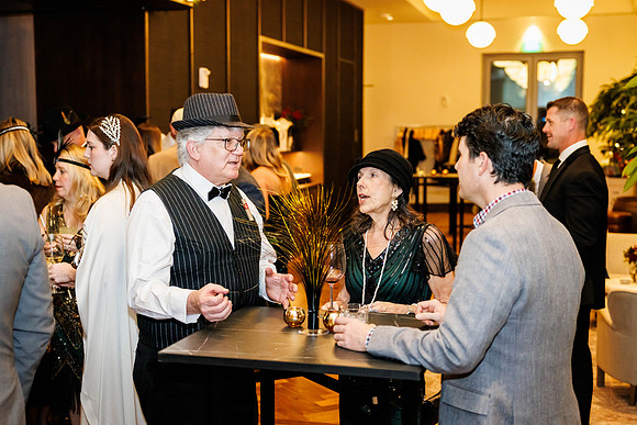 Holiday Party_12122024_MooreshotsLLC-108