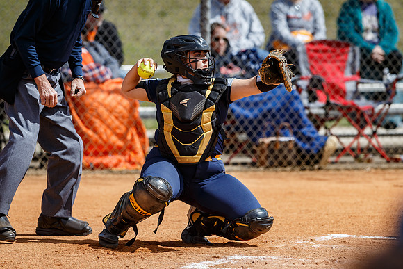 Reinhardt_03212021_KarlLMoore-288