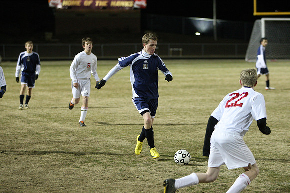 KLM_Mill Creek JVB10_034.JPG